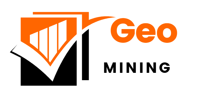 Xhibiter | 7x Marketplace